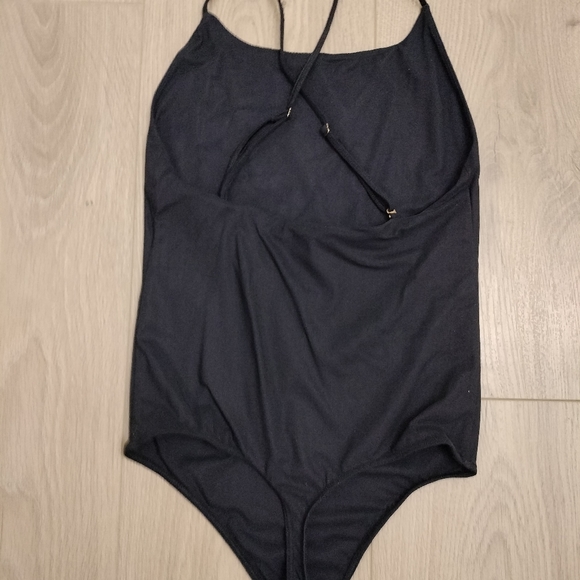 Babaton Bodysuit - Picture 5 of 6